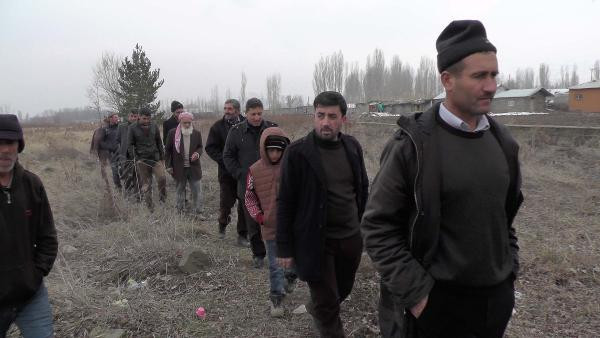 Türkiye'yi bekleyen felaketin fotoğrafı! - Resim: 1