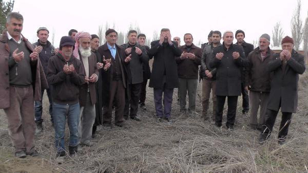 Türkiye'yi bekleyen felaketin fotoğrafı! - Resim: 2