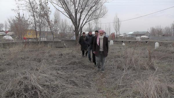Türkiye'yi bekleyen felaketin fotoğrafı! - Resim: 3