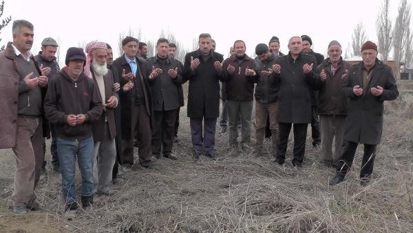 Türkiye'yi bekleyen felaketin fotoğrafı! - Resim: 4