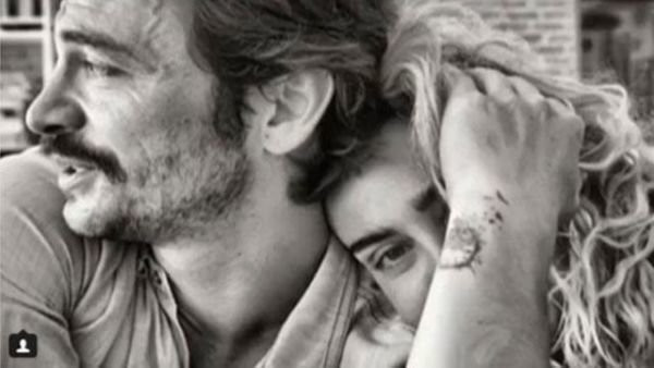 Başka biriyle yakanladı Sıla'dan büyük değişim koşar adım kaçtı - Resim: 1