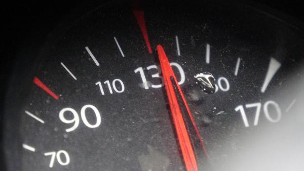 Ölüm yolunda yine kaza daha: Kurtulan olmadı! - Resim: 4