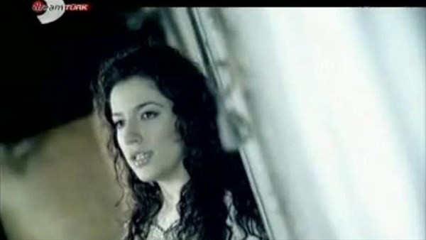 Hayalet Sevgilim şarkısıyla ünlenmişti İrem Yağcı'nın son haline bakın - Resim: 2