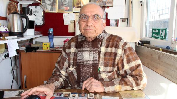 Tuhaf hırsız! Bilgisayarı çalıp gitti 20 dakika sonra geri gelip... - Resim: 2