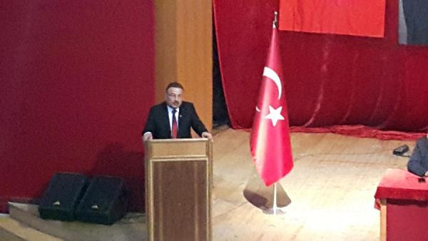 CHP'liler birbirine girdi! Ortalığı karıştıran iddia - Resim: 2