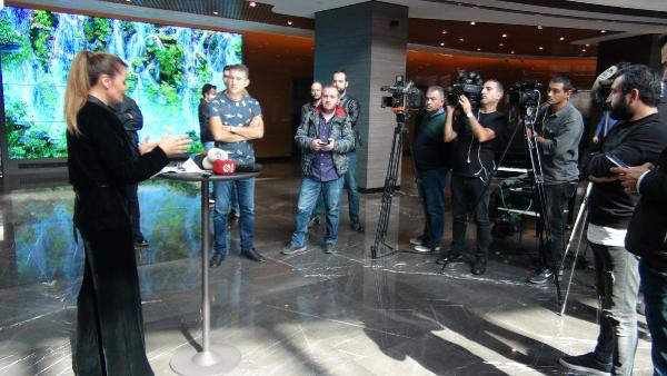 Arda'yı affetmek için iki şart sunmuştu! Berkay fena patladı - Resim: 3