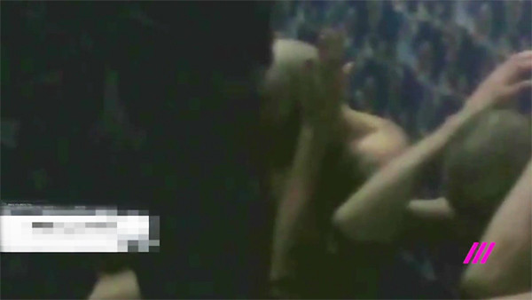 Hapishanede dehşet! Çıplak halde duvara yaslayıp cinsel organlarına elektrik verdiler - Resim: 1