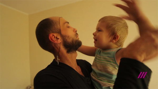 Hapishanede dehşet! Çıplak halde duvara yaslayıp cinsel organlarına elektrik verdiler - Resim: 3