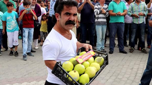 Çocuklar Duymasın'da bir ilk oldu devletin çağrısı yanıt buldu - Resim: 2