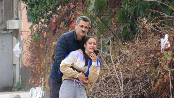 Şampiyon dansçının ölmeden önceki son dans görüntüsü çıktı - Resim: 4