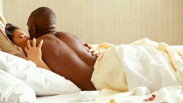 Sekste kim daha çok dayanacak iddiası öldürdü! - Resim: 1