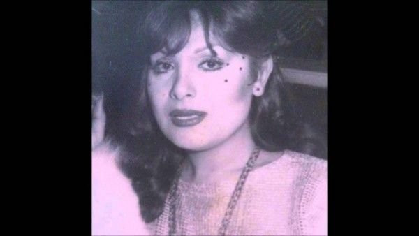 Ünlü Yeşilçam oyuncusu öldürüldü 'Kafasına silahı böyle...' - Resim: 1