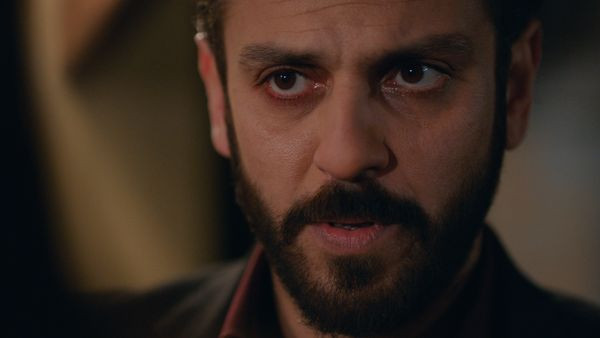 Kimse bunu beklemiyordu! Vartolu'ya görülmemiş ceza - Resim: 1