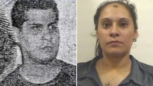 Şeytan çıkaracağım dedi 6 yıl sevgilisinin 8 yaşındaki çocuğuna tecavüz etti - Resim: 2