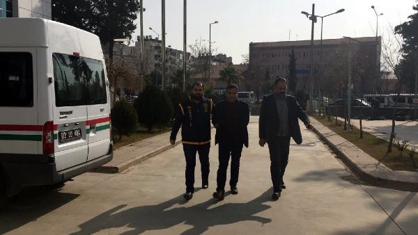 Olmaz olsun senin gibi anne! Yaptıkları kan dondurdu - Resim: 4