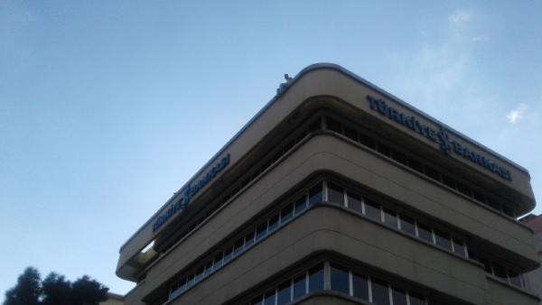 İntihar girişiminde ilginç istekler! Çay, şeker, yağ ve... - Resim: 1