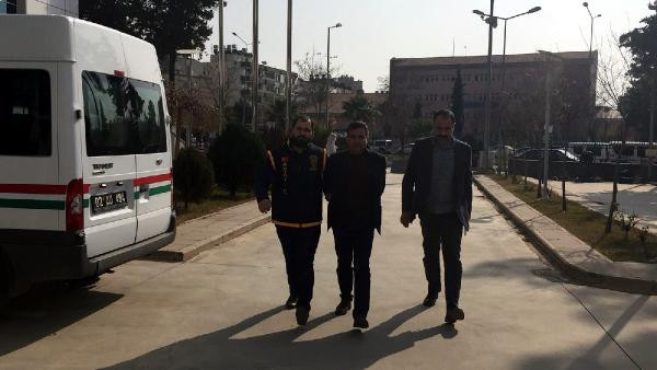 Sevgilisiyle bir olup kızını boğmuştu! Acı detay ortaya çıktı - Resim: 2