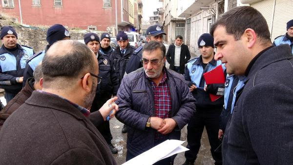 Polisten şok baskın! Ne yapacaklarını şaşırdılar - Resim: 4