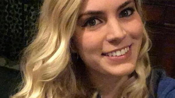 Üniversiteli kız eski sevgilisinin evine gitti sonrası korkunç! - Resim: 4