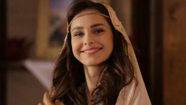 Yeni Gelin'in  nikah şahidi Alex de Souza olacak - Resim: 3