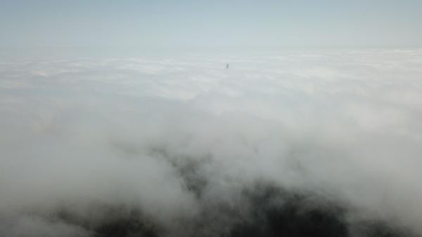 Boğaz'da ilk kez yaşandı: Yüzlerce gemi bu kâbusu yaşıyor! - Resim: 2