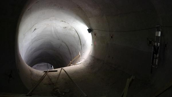 İstanbul'a büyük müjde: Sona yaklaşıldı! - Resim: 3