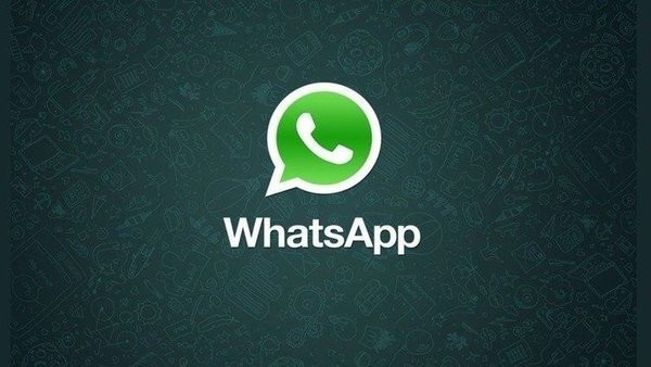 Dikkat! Whatsapp'ta görülen hata iPhone'a da bulaştı - Resim: 2