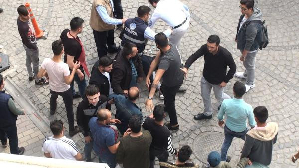 Karaman'da akıl almaz olay: Soruşturma başlatıldı! - Resim: 4