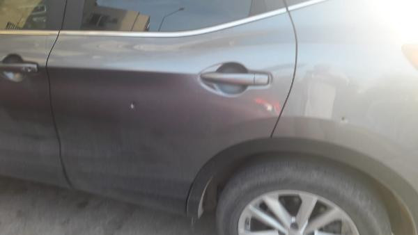 AK Partili yöneticiye silahlı saldırı! - Resim: 4