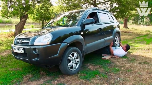 Böyle yakalandı görenler afalladı atı sırtına attığı gibi... - Resim: 2