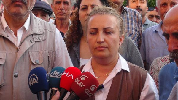 Cemevine çirkin saldırı! Bir de yaptığını telefonla kaydetti - Resim: 4