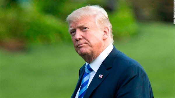 Dünyanın en güçlü insanları açıklandı listede Erdoğan'da var - Resim: 4