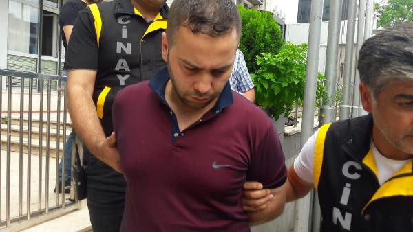 Katili öz amcası çıktı: Korkunç ifadeler! - Resim: 3