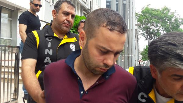 Katili öz amcası çıktı: Korkunç ifadeler! - Resim: 4