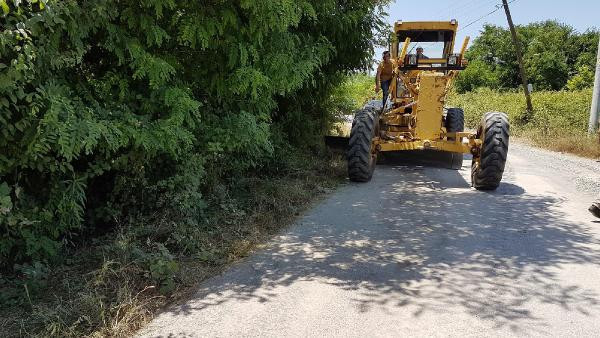 Kepçe operatörünün neden tutuklandığı ortaya çıktı! - Resim: 4