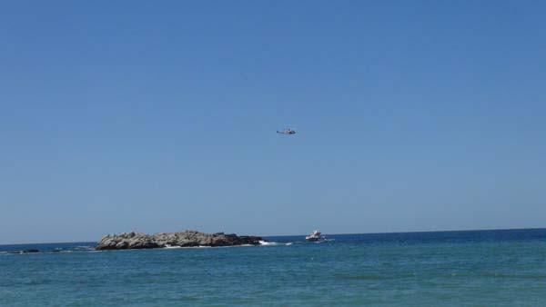 Saatlerdir aranıyordu şarkıcı Onurcan Özcan'ın cesedine ulaşıldı! - Resim: 1