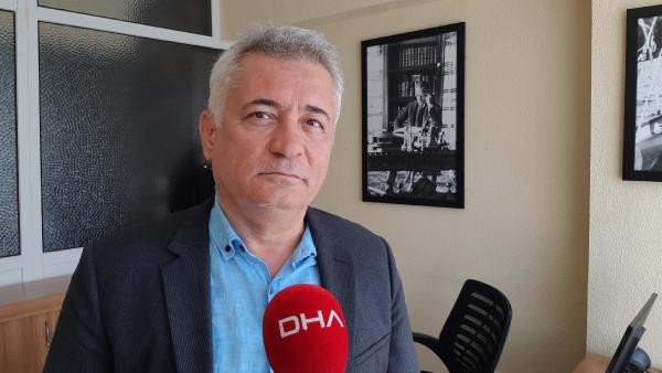 19 yıl önce ipini çekememişti! Adnan Oktar'la ilgili bomba sözler - Resim: 1