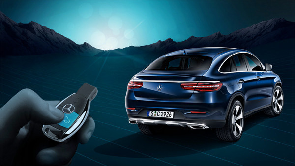 Amerikan malı otomobiller hangileri? Vergiyle ABD arabaları kaç lira oldu? - Resim: 3