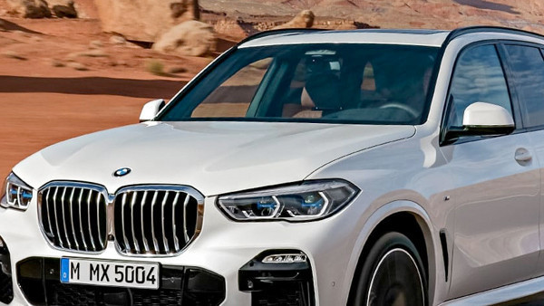 Amerikan malı otomobiller hangileri? Vergiyle ABD arabaları kaç lira oldu? - Resim: 4