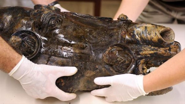 Fark etmeden bir anda zengin oldu - Resim: 4