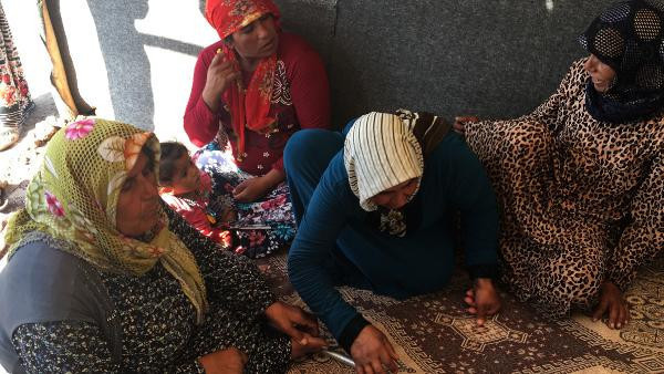 Korkunç şüphe: Kayıp Ahmet'ten acı haber geldi! - Resim: 2