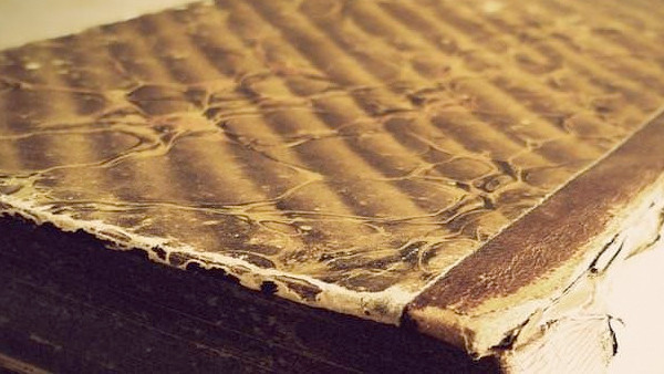 Ortadoğu tılsım kitabı sadece iyilik büyüleri var! Rufai şeyhinin vefki en ünlüsü...  - Resim: 2