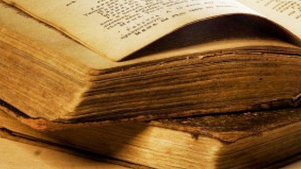 Ortadoğu tılsım kitabı sadece iyilik büyüleri var! Rufai şeyhinin vefki en ünlüsü...  - Resim: 3