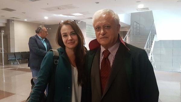 İkizlerin velayet davasında karar çıktı!  - Resim: 3