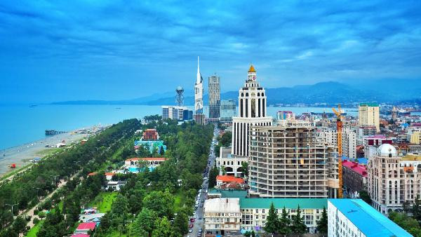 Türk erkeklerine büyük tuzak! Donlarına kadar soyuyorlar - Resim: 2