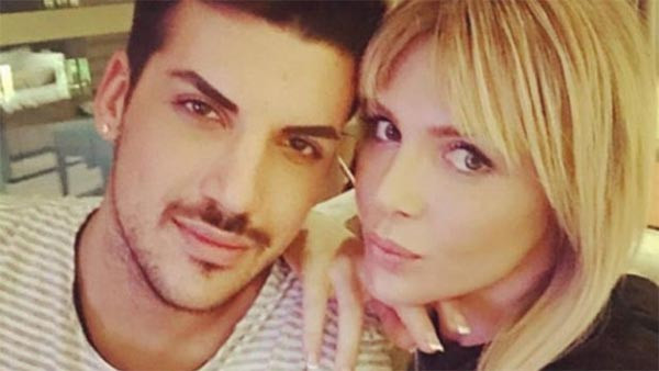 Selin Ciğerci'den Kerimcan Durmaz'a yeşil ışık - Resim: 4