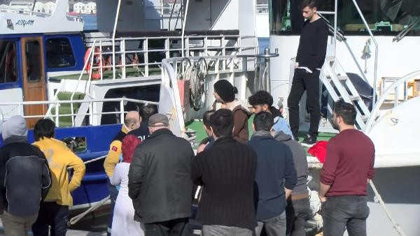 Kendisini ölümden kurtaran kişiyi öyle bir şeyle suçladı ki pes dedirtti - Resim: 2