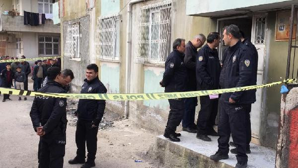 Kıskandığı karısını kesti bıçağı yıkadı! Adana'daki cinayet kan dondurdu - Resim: 3