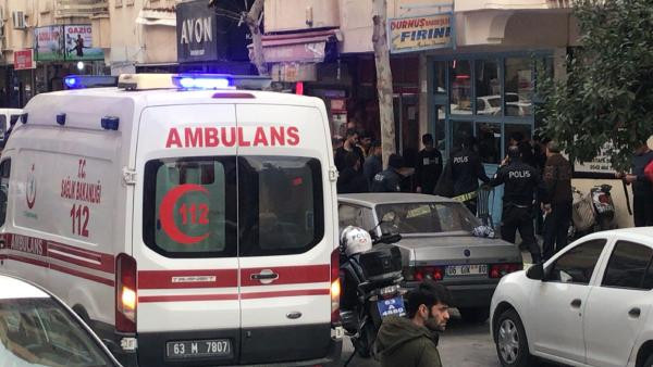 Muhtar kavgasında silahlar konuştu: Mahalle karıştı! - Resim: 2