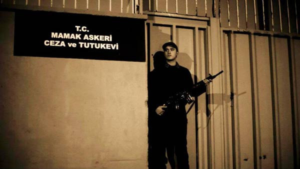 Ülkücüler ilk kez kendilerini anlatacak! - Resim: 1